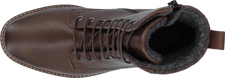 Actual product image Boots Kinga - width H+K (35)