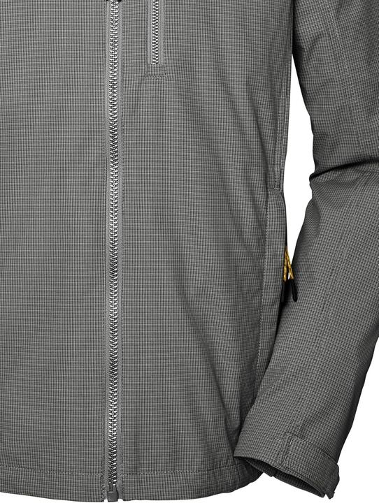 Immagine prodotto G.I.G.A DX GS 82 (M)