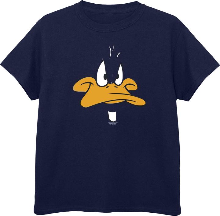 Produktbild Looney Tunes TShirt Mädchen (152, 158)