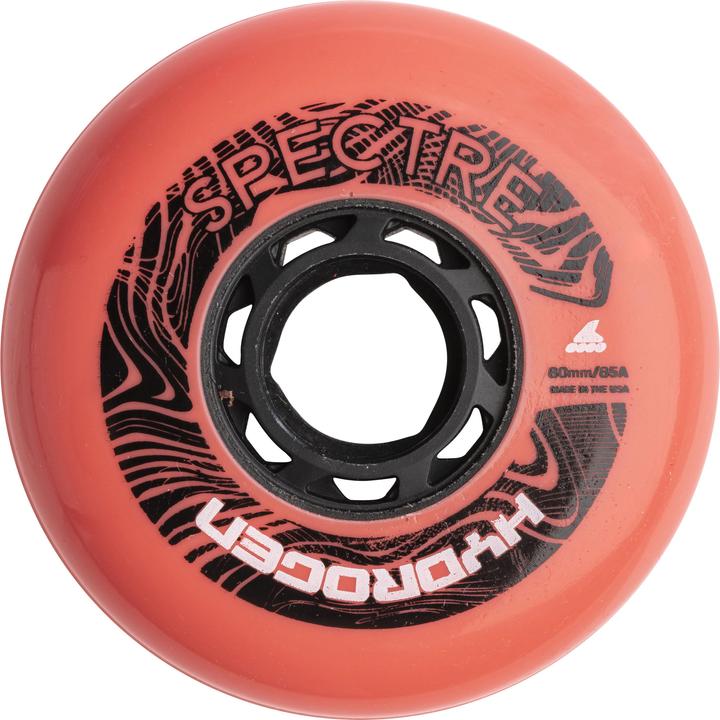Rollerblade Replacement rollers Hydrogen Spectre (80 mm, 85A)