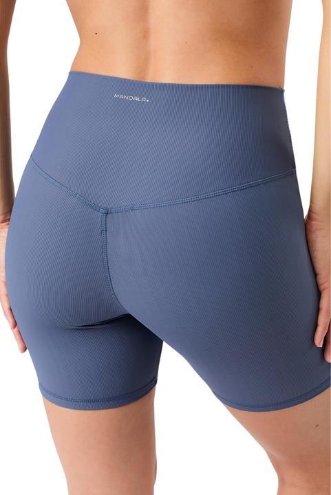 Produktbild Mandala Biker Short (L)