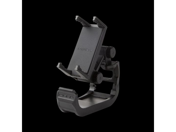 Actual product image PowerA MOGA Mobile Gaming Clip 2.0 for wireless Xbox controllers (Xbox Series S)