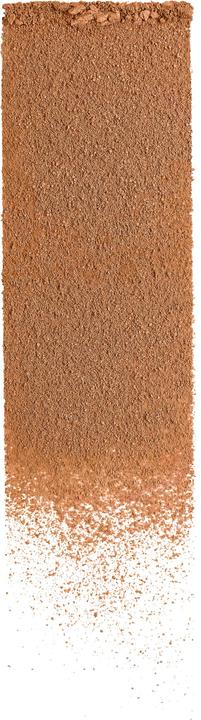 Immagine prodotto L'Oréal Paris Infallibile (330 Nocciola)