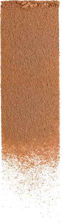 Actual product image L'Oréal Paris Infaillible (330 Hazelnut)