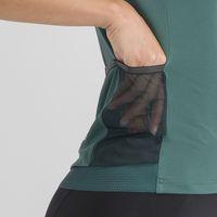 Actual product image Sportful Supergiara W Jersey (S)