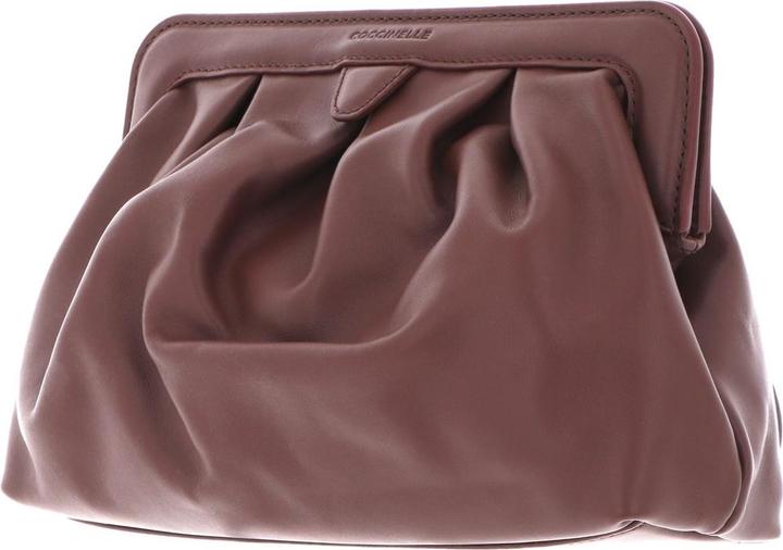 Immagine prodotto Coccinelle Diletta Mini Bag