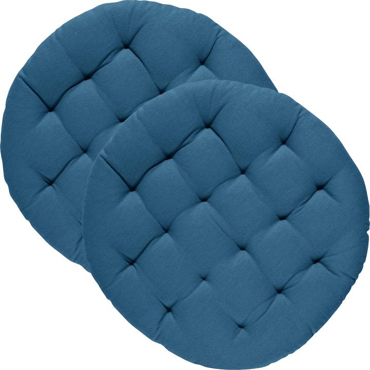 Image du produit Redbest Tulsa (40 cm)