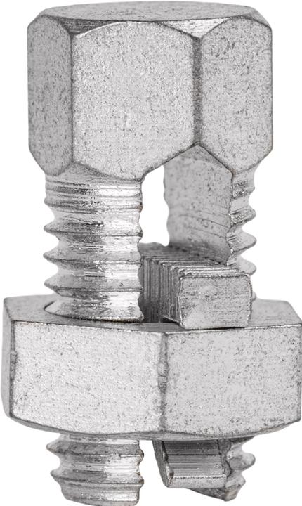 Produktbild Tracon Allgemeines Produkt