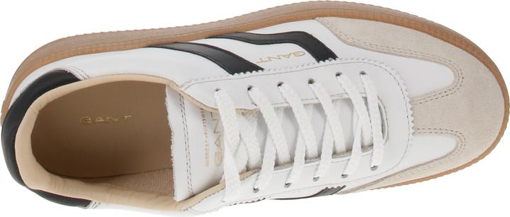 Immagine prodotto GANT Sneaker (41)