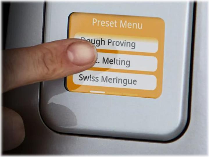 Produktbild Delock Klettverschluss (20 mm)