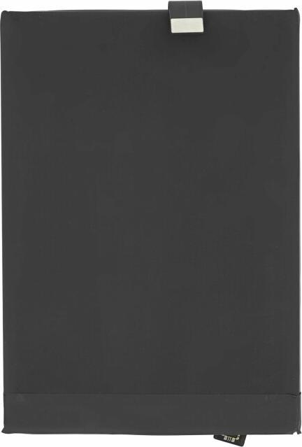 Produktbild OEM MPS Akku BM57 für Poco X3 GT/X3 NFC