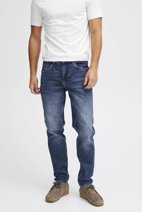 Image du produit Casual Friday CFKarup - 20504344 (W36/L34)