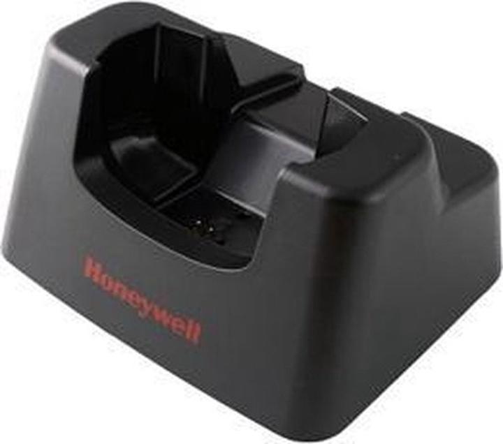 Actual product image Honeywell Eda50k Charging Cradle