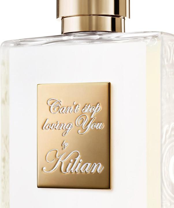 Produktbild By Kilian Can't Stop Loving You Eau de Parfum (Eau de Parfum, 50 ml)