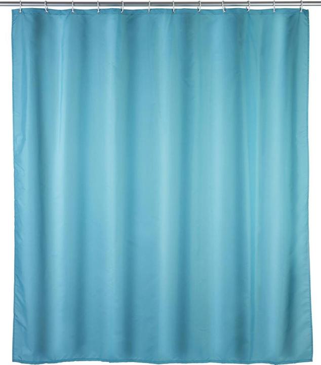 Actual product image Wenko University (180 x 200 cm)