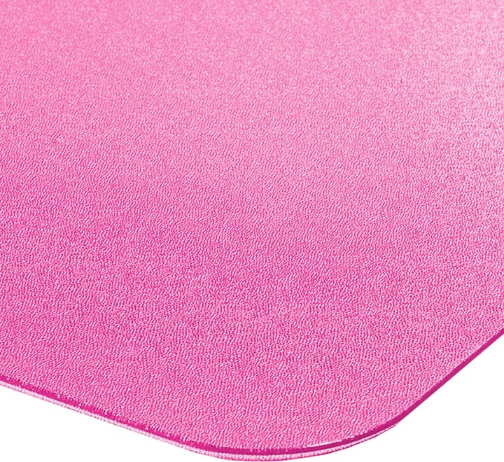 Produktbild Karat Bodenschutzmatte Color (114 x 150 cm)
