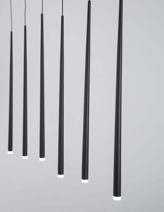 Produktbild Nova Luce Giono (1933 lm)