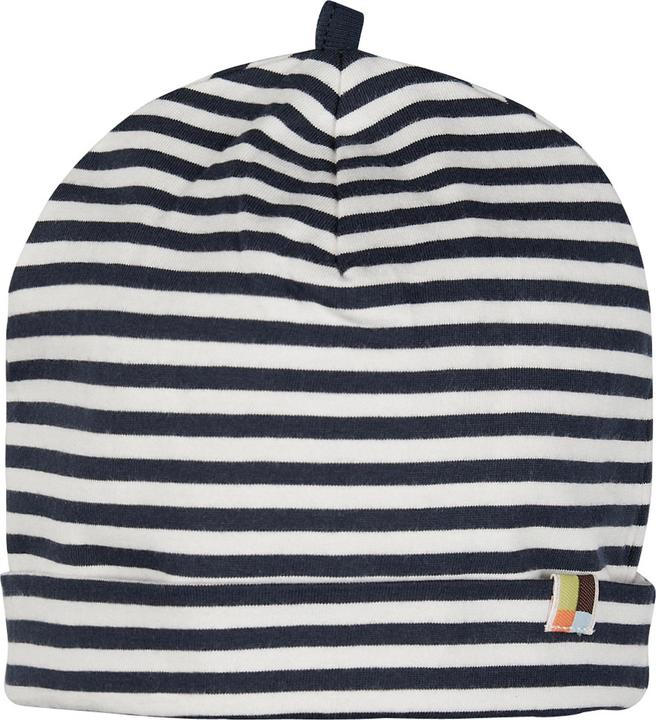 Actual product image loud + proud Set cap + tube scarf (62/68)