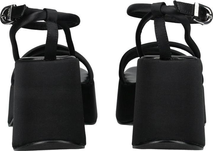 Immagine prodotto Buffalo Sandalen (42)