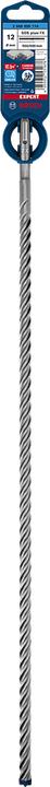 Productafbeelding Bosch Professional Zubehör Expert SDS plus-7X hamerboor, 12 x 550 x 600 mm (12 millimeter)