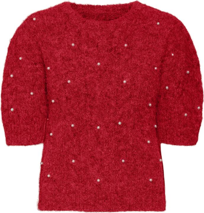 Immagine prodotto Vero Moda Maglia VMNOVA Maglia in maglia (M)