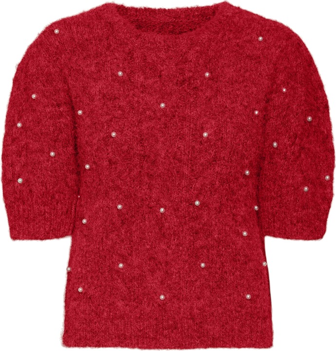 Actual product image Vero Moda VMNOVA jumper knitted jumper (M)