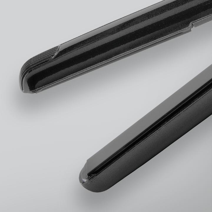 Actual product image Ultron Mini (Straightening iron)