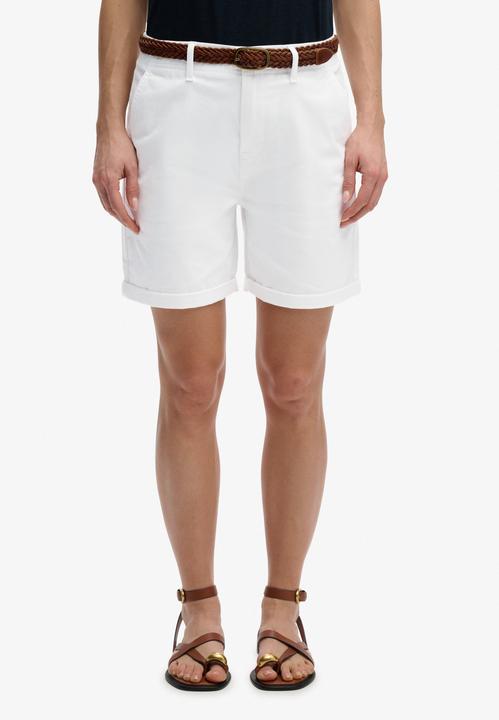 Immagine prodotto Superdry Shorts (S)