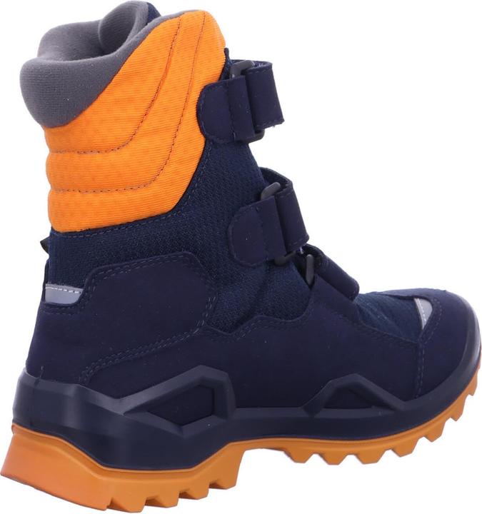 Produktbild Lowa Milo EVO GTX (32)