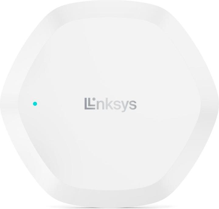 Produktbild Linksys Access Point AC1300C (867 Mbit/s)