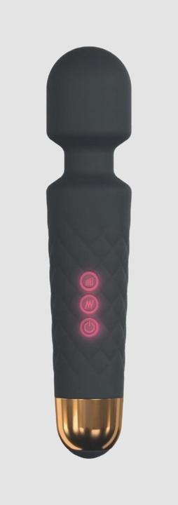 Produktbild Marc Dorcel Wanderful