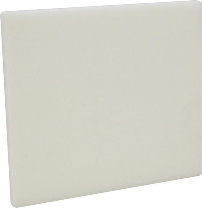 Produktbild Weber Home Einlegebrett klein zu Vakuum-Verpackungsmaschine 260