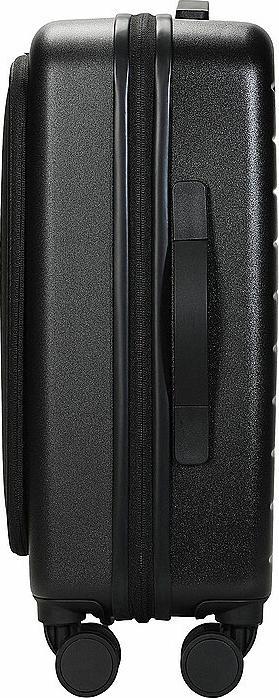 Image du produit Emporio Armani Trolley