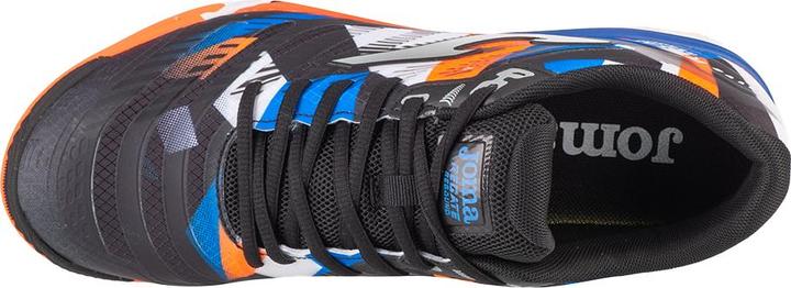 Produktbild Joma Sneaker Regate Rebound (43)