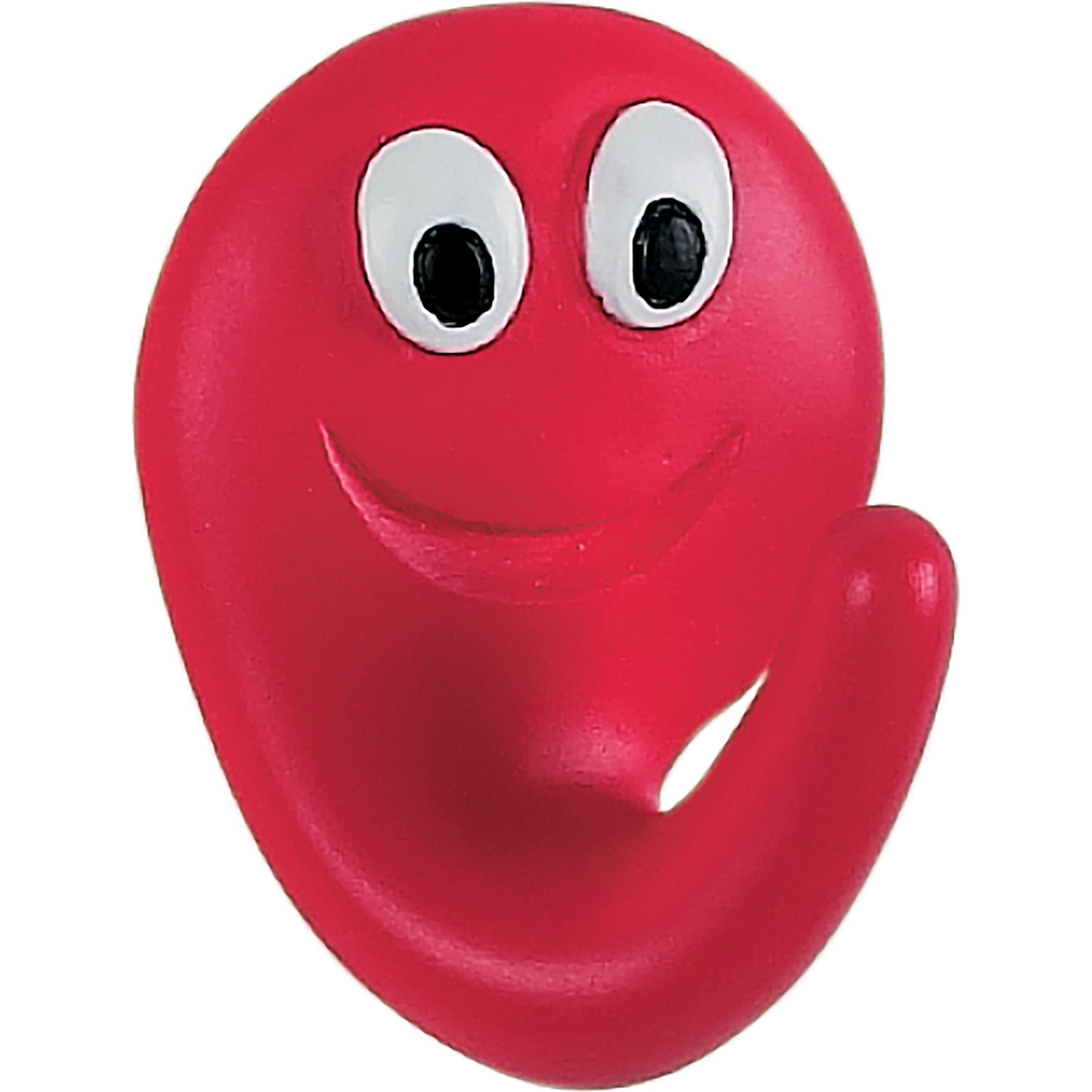 spirella, Handtuchhalter + Handtuchhaken, Smile