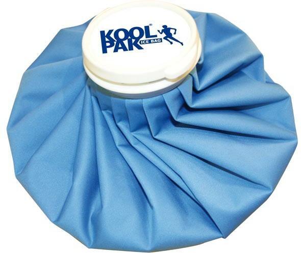 Koolpak Eisbeutel
