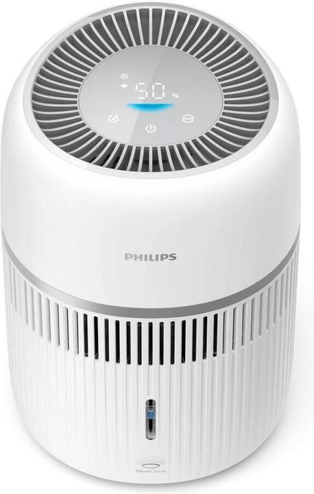 Image du produit Philips HU4210/04 (44 m²)