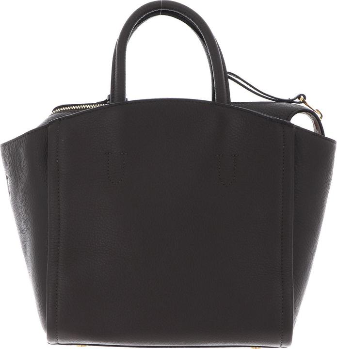 Immagine prodotto Coccinelle Narcisse Handbag