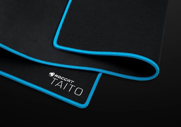Immagine prodotto Roccat Controllo Taito (M)