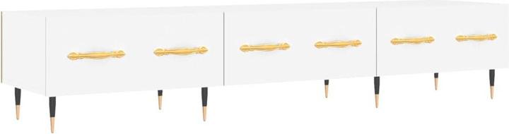 Immagine prodotto vidaXL Raquel (150 x 36 x 30 cm)