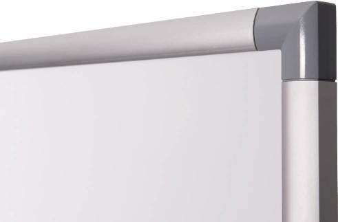 Productafbeelding Maul Whiteboard ®pro easy2move, mobiel (100 x 180 cm)