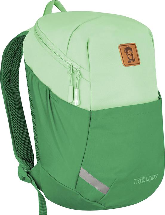 Trollkids Kid's Alesund Pack 12 (12 l)