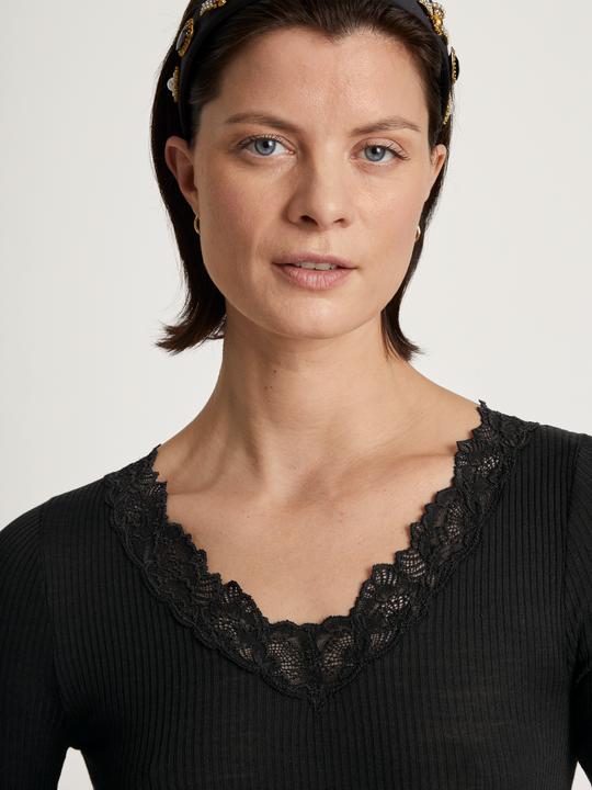 Actual product image Calida Silky Wool Joy (M)