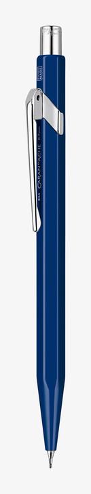 Produktbild Caran d'Ache 849 Classic (0.70 mm, HB, 1 x)