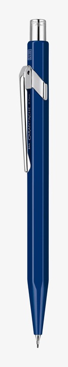 Image du produit Caran d'Ache 849 Classic (0.70 mm, HB, 1 x)