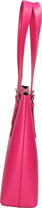 Immagine prodotto Gave Lux Borsa a tracolla