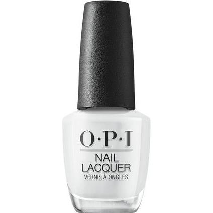 OPI, Nagellack, Nls026 Nl - As Real As It Gets - Nail Lacquer (Farblack)