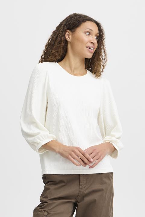 Actual product image Pulz Jeans Jane (M)