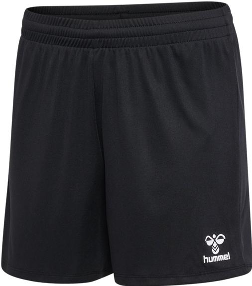 Produktbild hummel Hmlessential Shorts Woman (XS)