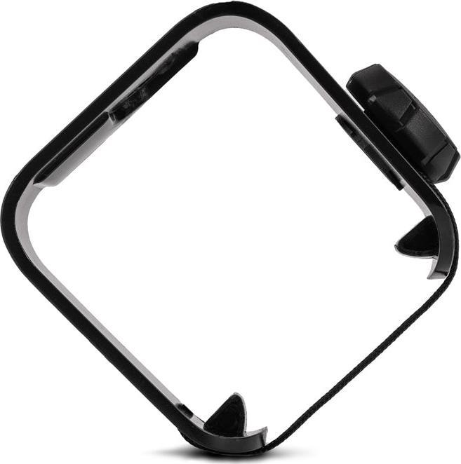 Actual product image Clug PRO mtb upgrade kit